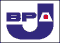 BPAJ�@�Вc�@�l���{�{�E�����O�ꋦ��