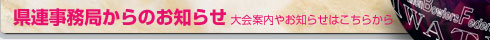 NBF��茧�A�����ǂ���̂��m�点