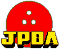 JPBA�@�Вc�@�l���{�v���{�E�����O����