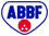 ABBF�@�S�����ƒc�{�E�����O�A��