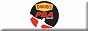 PBA USAプロボウリング協会