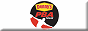 PBA USA�v���{�E�����O����