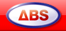 ABS�@�A�����J���{�E�����O�T�[�r�X