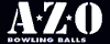 AZO