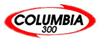�R�����r�A300
