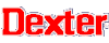 �f�N�X�^�[