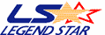 http://www.legend-star.com/
