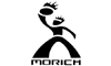 http://www.morichbowling.com/