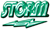 http://www.stormbowling.com/